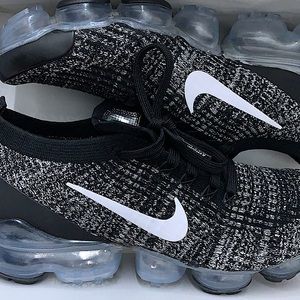 Air Vapormax Flyknit 3